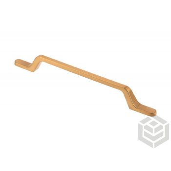 Bútorfogó FLAVIO-096-16