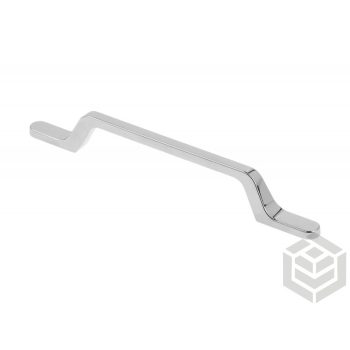 Bútorfogó FLAVIO-128-01