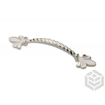 Bútorfogó ROYAL 10-03