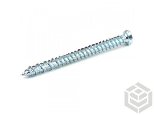 Tokrögzítö csavar 7,5x182mm (02468)