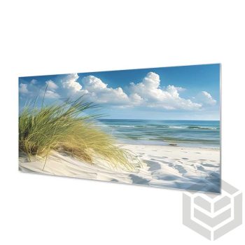 Dekorpanel - Seaview