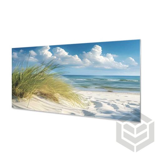 Dekorpanel - Seaview
