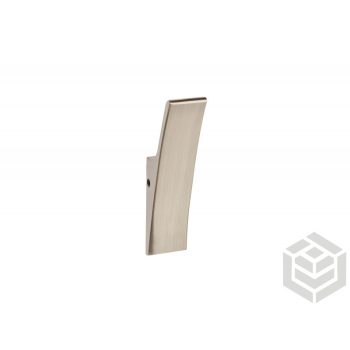 Fogas egyen.modern WZ804 inox