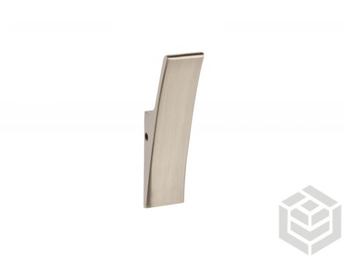 Fogas egyen.modern WZ804 inox