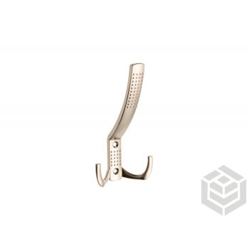 Fogas 3 ágú nagy pöttyös szat