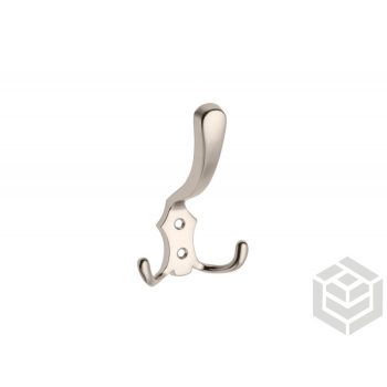 Fogas 3 ágú nagy szaténWZ-A0K