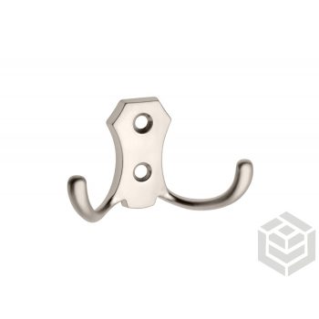 Fogas 2 ágú kicsi szat WZ-B0K