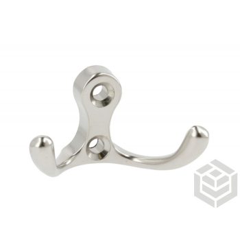 Fogas 2 ágú /mini/szat WZ-C0K