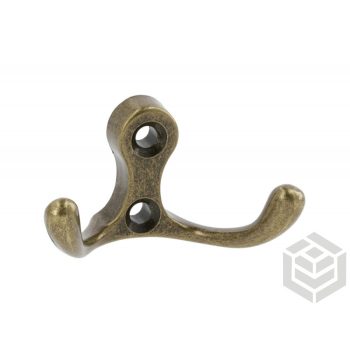 Fogas 2 ágú /mini/antik WZ-C0K