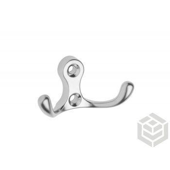 Fogas 2 ágú /mini/alu WZ-C0K