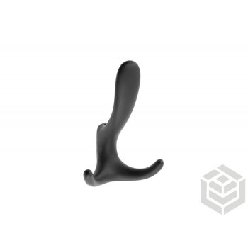 Fogas CORDOBA fekete