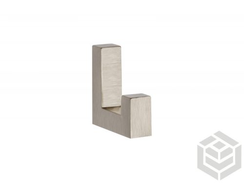 Fogas DESIGN 1-es inox WZ-K2201-06