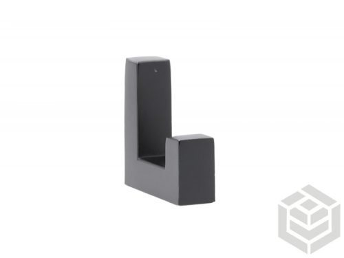 Fogas DESIGN 1-es fekete