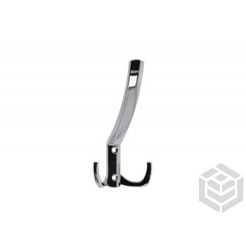 Fogas 3 ágú SIMA króm