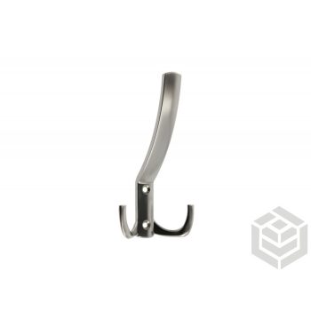 Fogas 3 ágú SIMA szatén