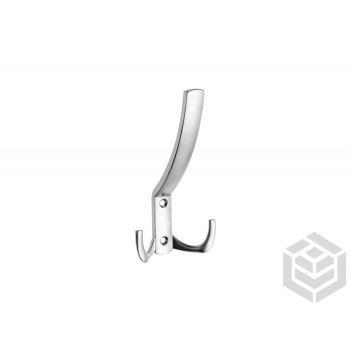 Fogas 3 ágú SIMA alu