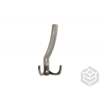 Fogas 3 ágú SIMA inox