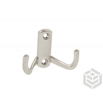 Fogas kicsi 2 ágú inox