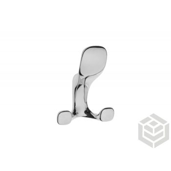 Fogas TOLED 3 ágú króm