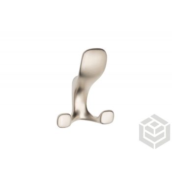 Fogas TOLED 3 ágú szatén