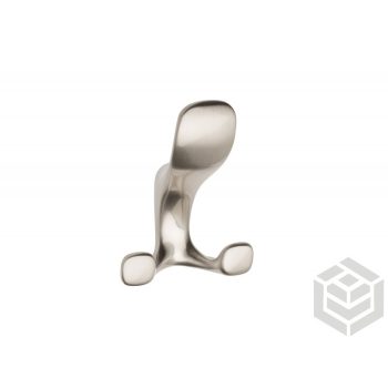 Fogas TOLED 3 ágú inox