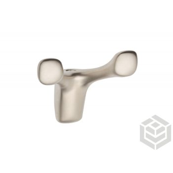 Fogas TOLED 2 ágú szatin