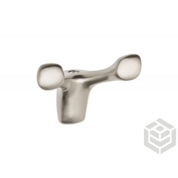 Fogas TOLED 2 ágú inox