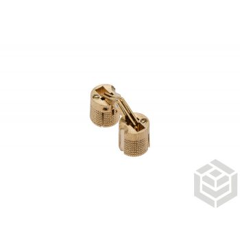 KIVETÖPANT 270'hengerpánt/14