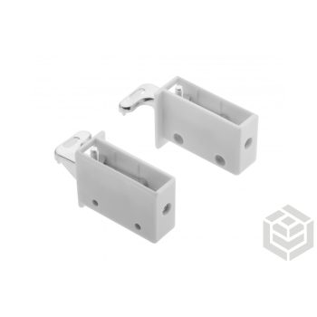 Szekrény függesztö j-b FEHÉR/1gn