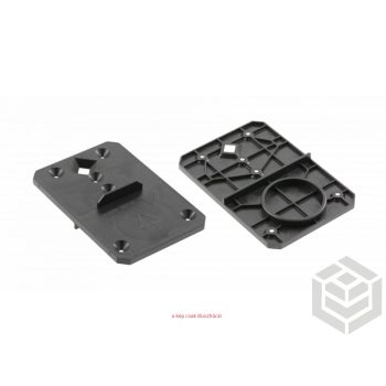 GTV sablon kivetőpánthoz