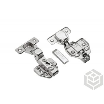 KIVETÖPANT 100' CLIP fékes, exc.talp KZ