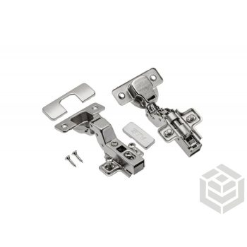 KIVETÖPÁNT 100'KZ+eucs.fékes