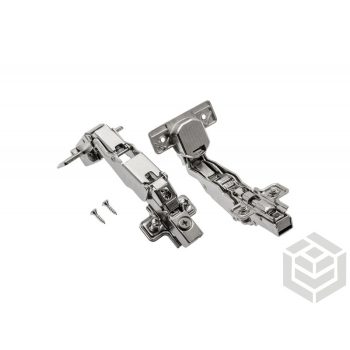 KIVETÖPÁNT 165'+eucsav Fékes 0-ás talp