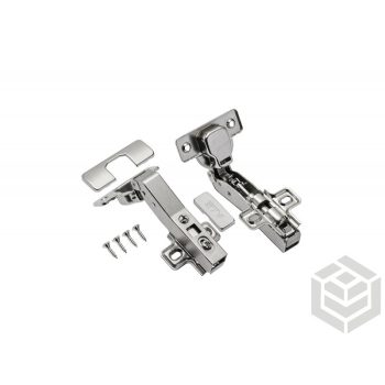 KIVETÖPANT 45'fékes GTV