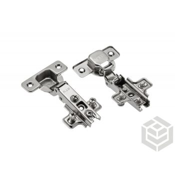 KIVETÖPANT 100'RZ+EU.csav.talp