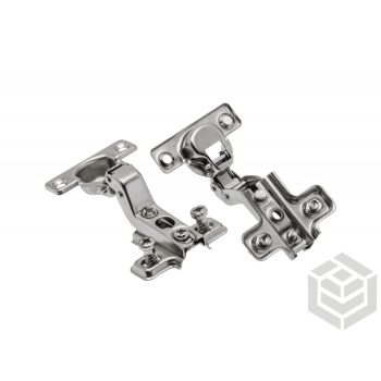 KIVETÖPÁNT Mini KZ+EU csv.talp