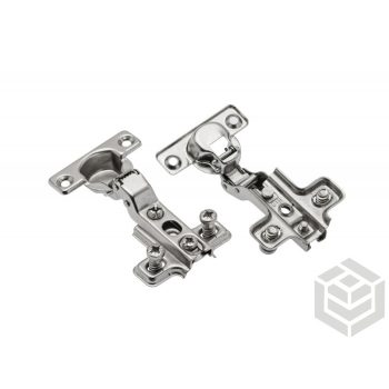 KIVETÖPÁNT Mini FR+EU csv.talp