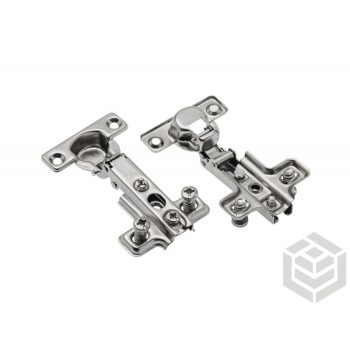 KIVETÖPÁNT Mini RZ+EU csv.talp