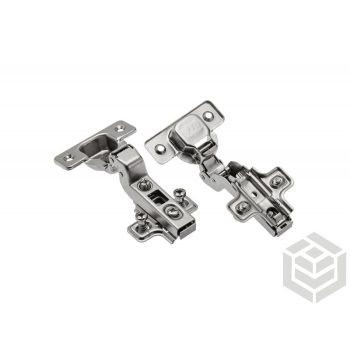 KIVETÖPANT 100'KZ CLIP+EUcsav GTV