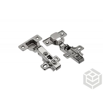 KIVETÖPÁNT 100'RZ CLIP+EUcsav GTV