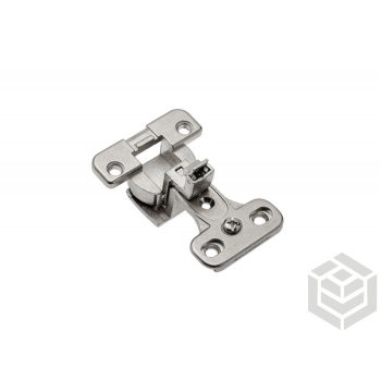 KIVETÖPÁNT 270' rázáró GTV