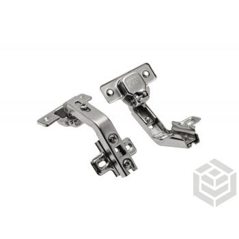 KIVETÖPANT 135'Sarokajtópánt GTV