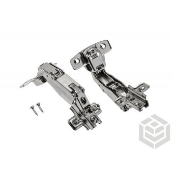 KIVETÖPANT 165' 2-es talp GTV