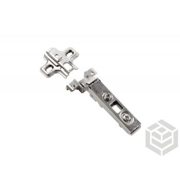 KIVETÖPÁNT RZ keskeny aluker.