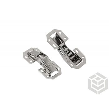 KIVETÖPANT 90' békapánt/60 GTV