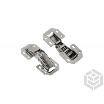 KIVETÖPANT 90' békapánt 45mm