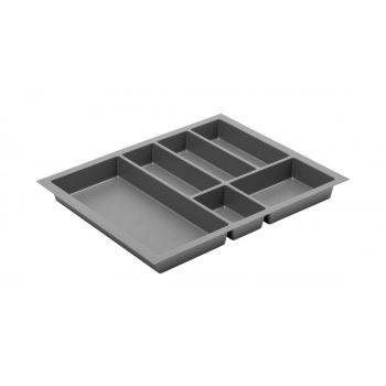 Evőeszköz rendezők