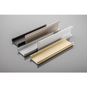 Korpuszmart profilok