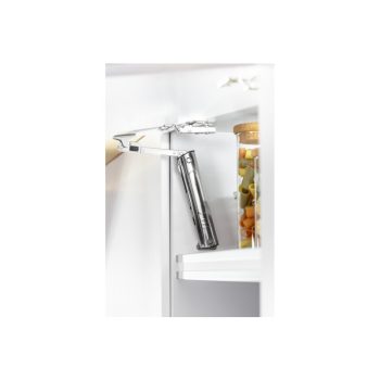 Felnyíló / Lenyíló