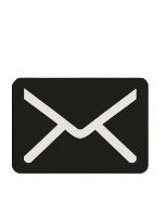 Email ikon